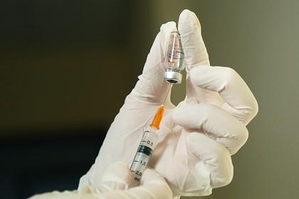Спират записването за ваксина в онлайн регистъра